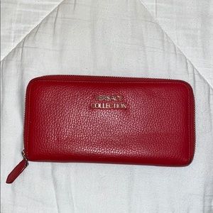 Versace Wallet